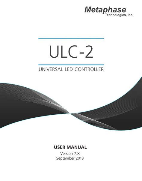 ulc 645 ebook|ULC 645 PDF Download .
